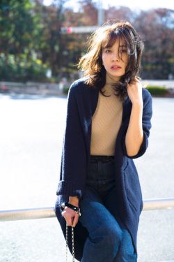 王子璇